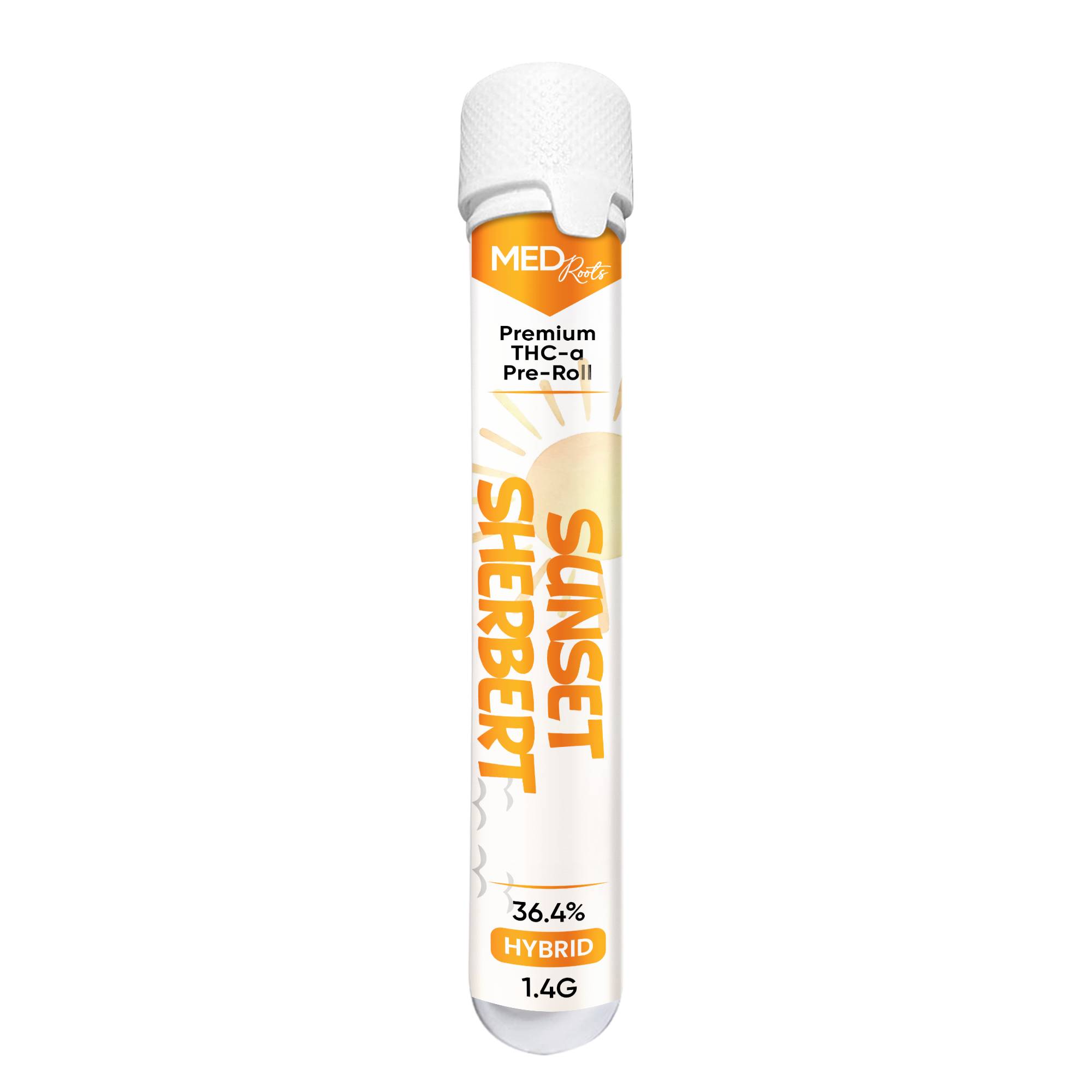 Sunset Sherbert- Hybrid 43.7%-01 mockup front (1)