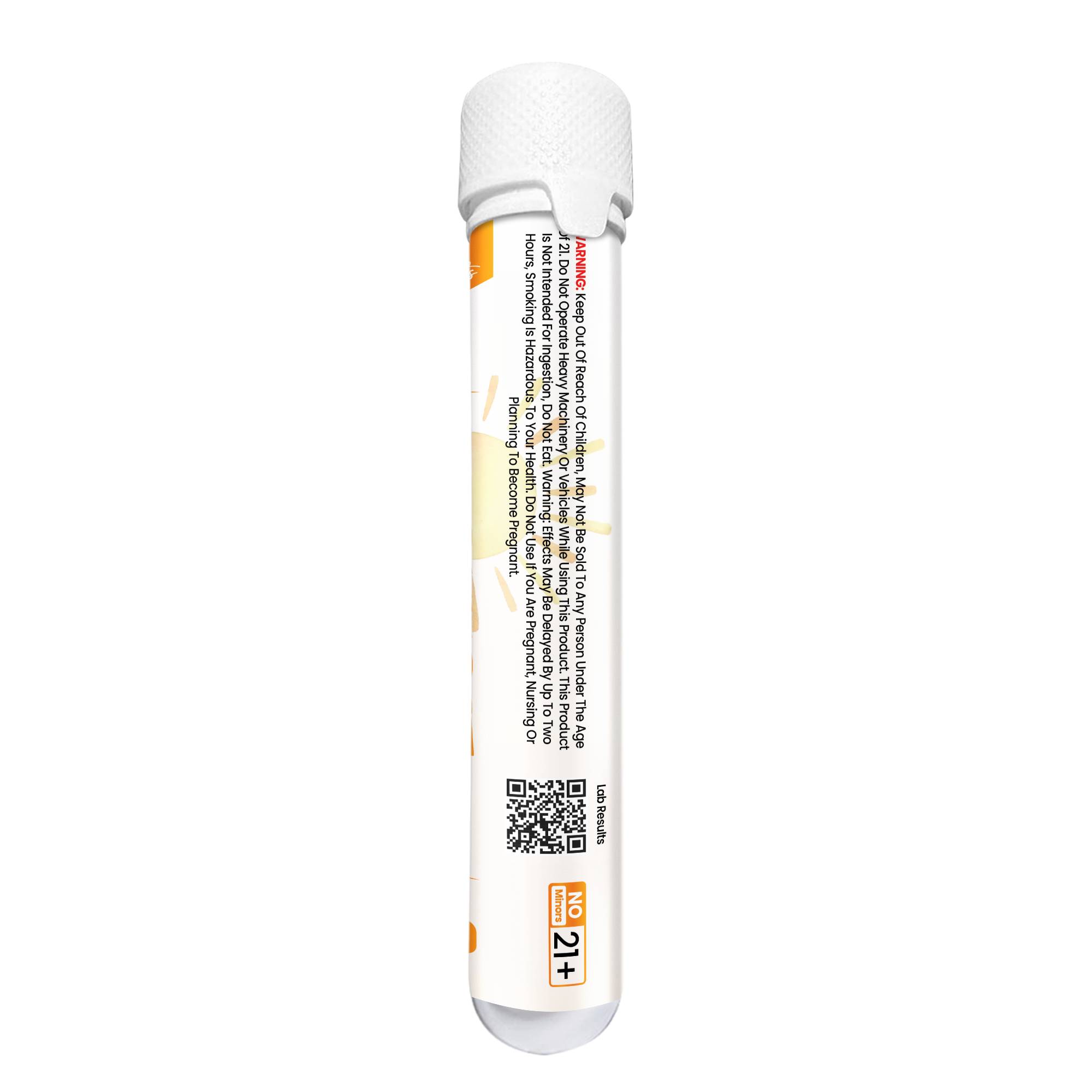 Sunset Sherbert- Hybrid 43.7%-01 mockup l