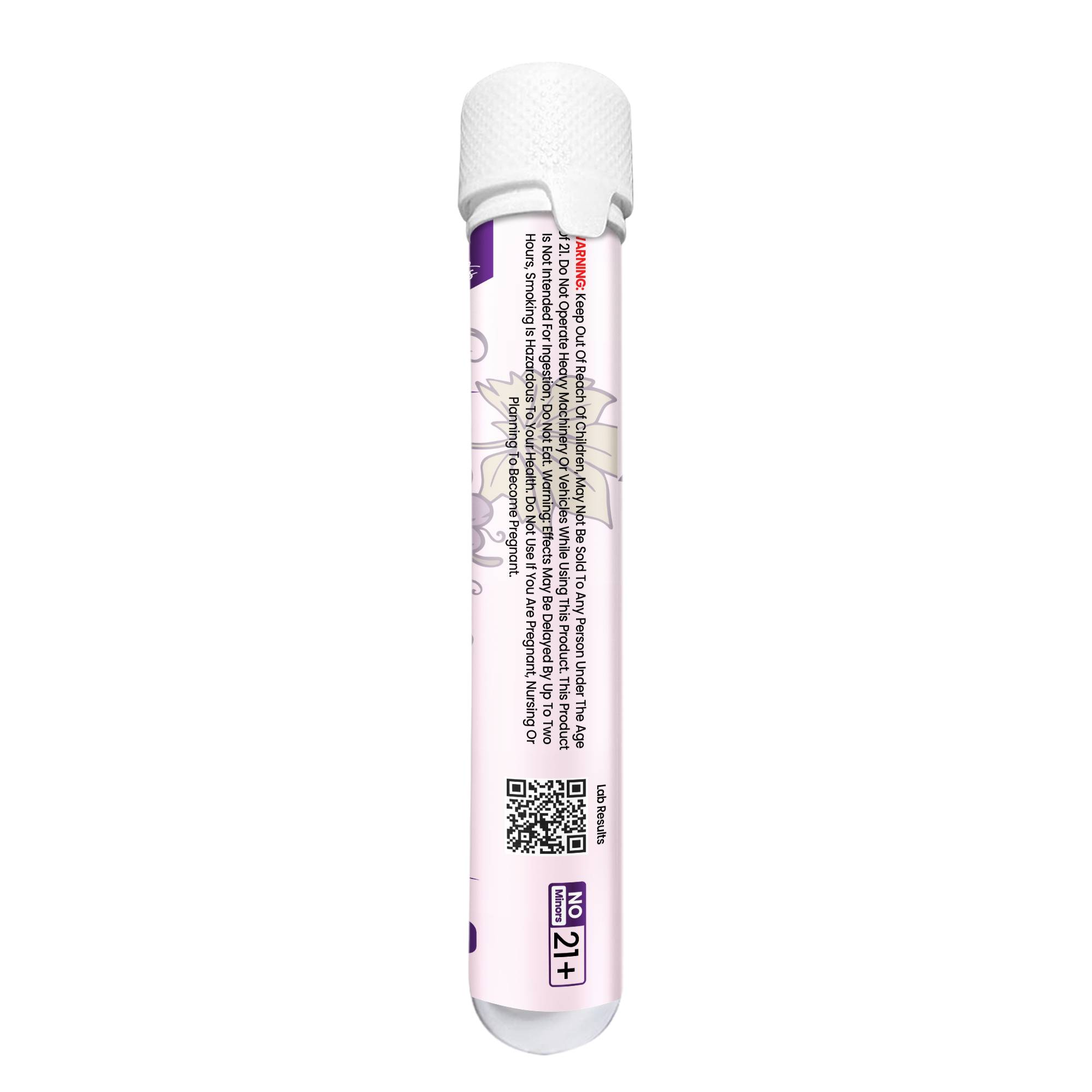 Tube Purple Punch-01 mockup L