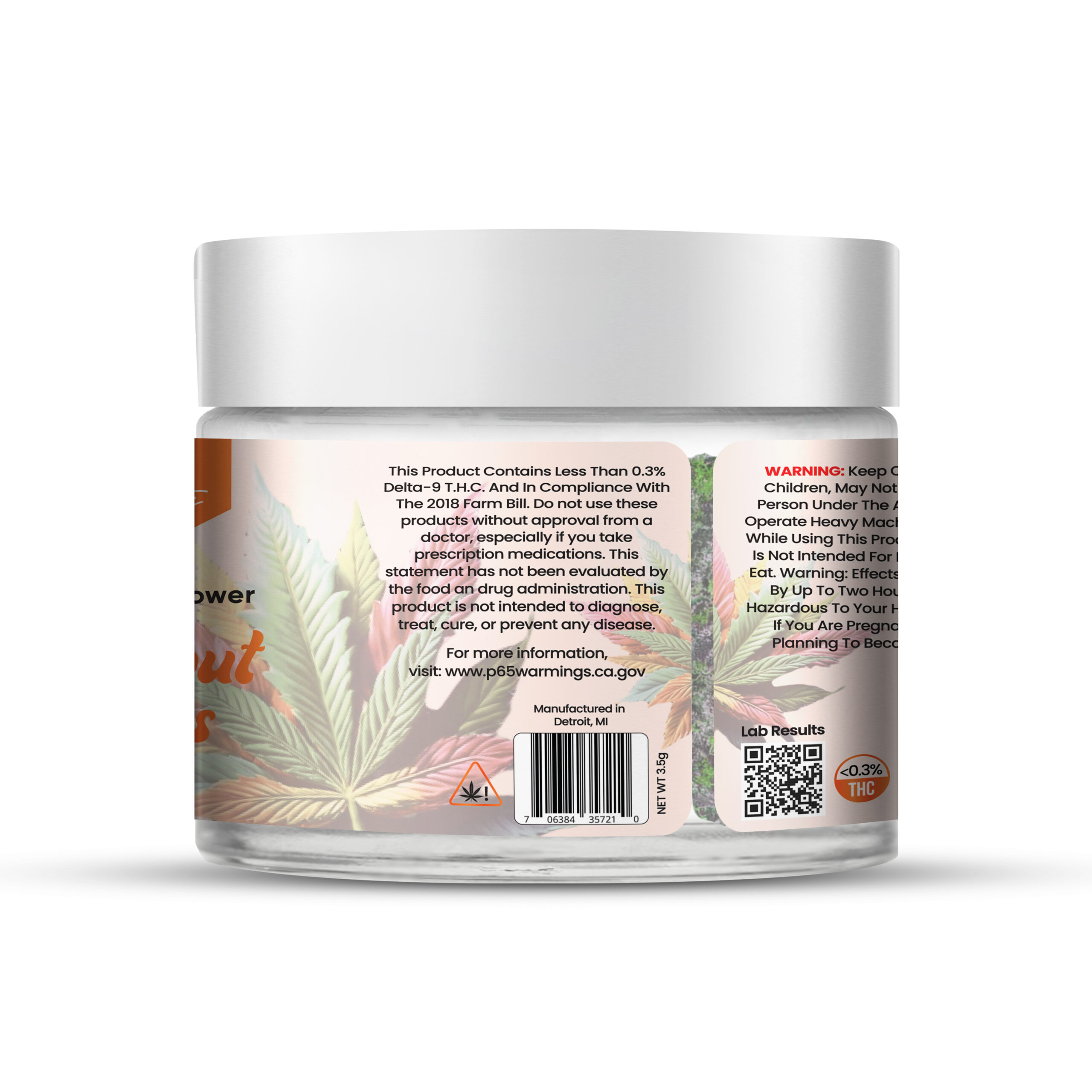 Girl Scout Cookies-01 Mockup Right